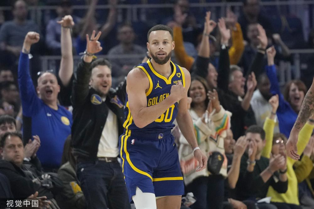 而塞维利亚 而塞维利亚