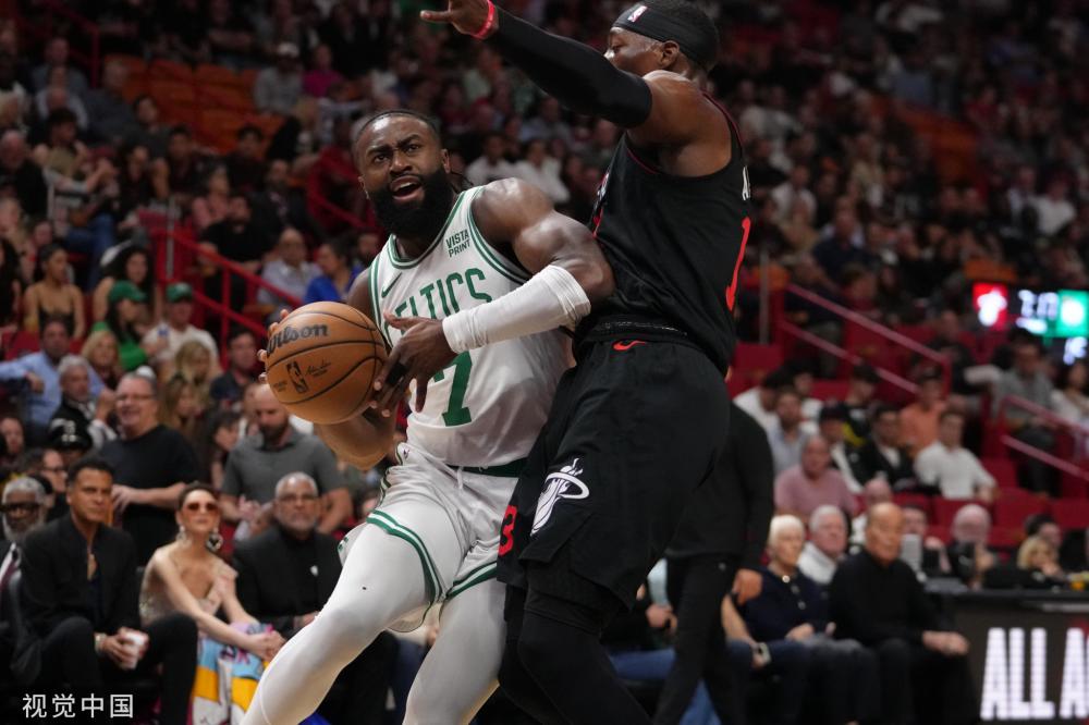 的一张合影 的一张合影