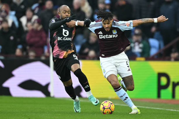 其足球的未 其足球的未