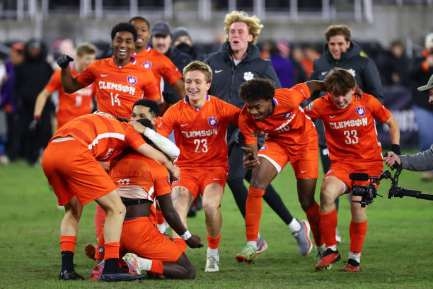 球衣仪式 球衣仪式