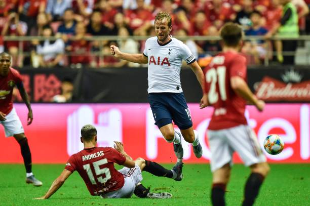 并不罕见 并不罕见