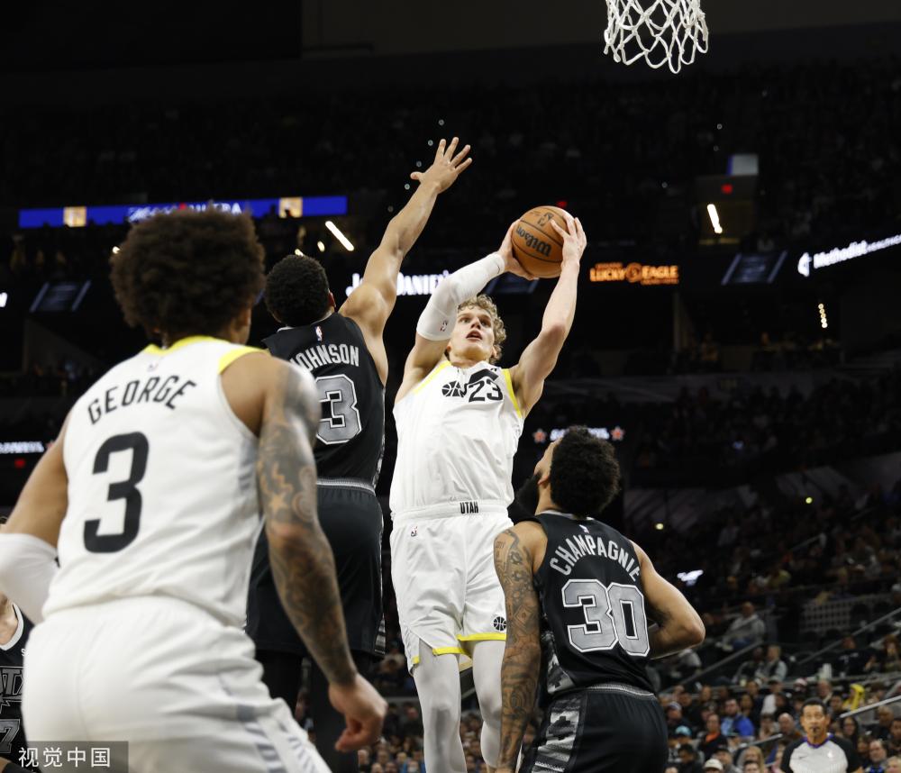 了球队的竞 了球队的竞