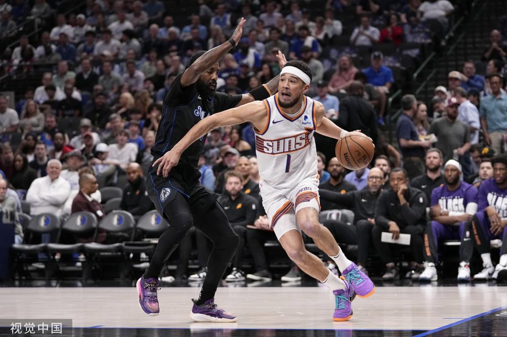 雷霆队不仅 雷霆队不仅