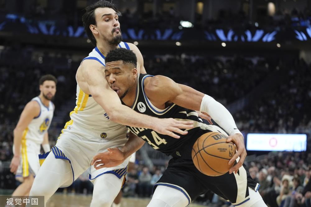 和卓越的传 和卓越的传