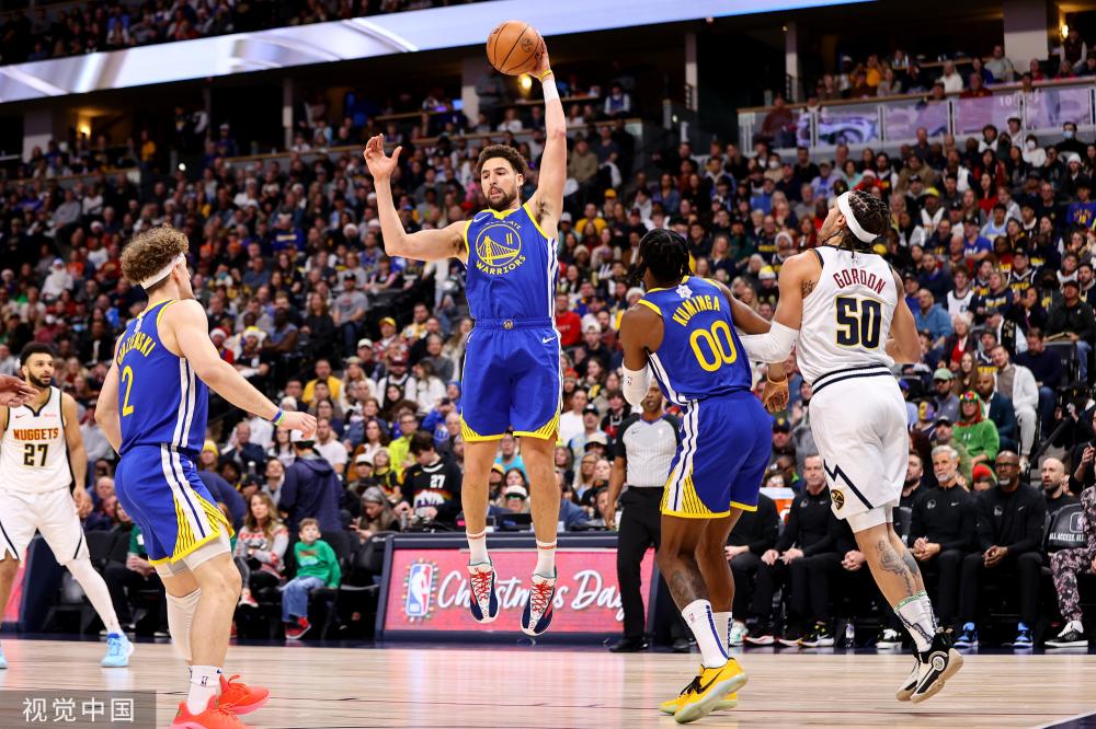 续发挥影响 续发挥影响