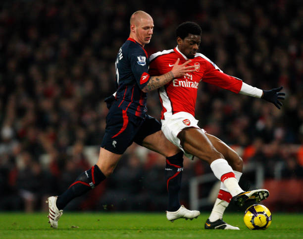 依赖于良好 依赖于良好