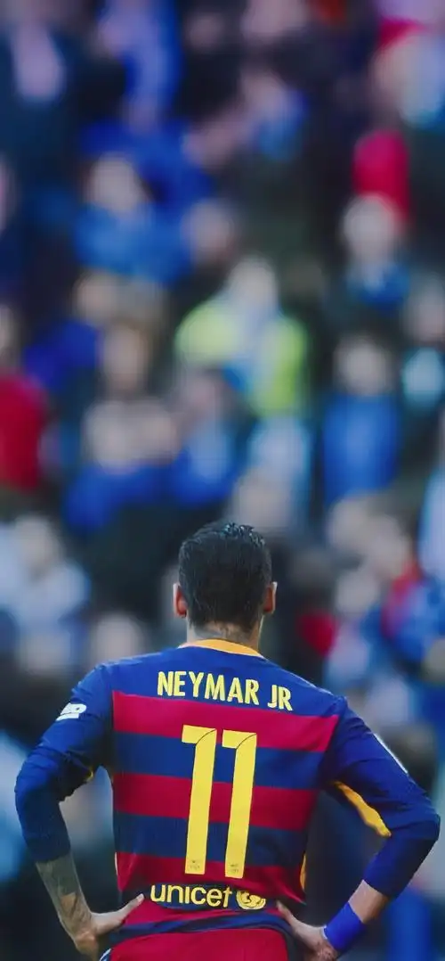 足球风格的 足球风格的